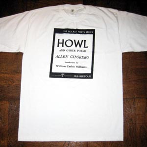 HOWL(ホワイト)
