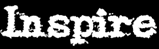 INSPIRE